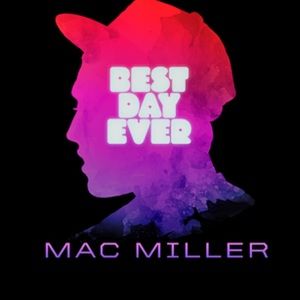 Meet your Posher, Jack